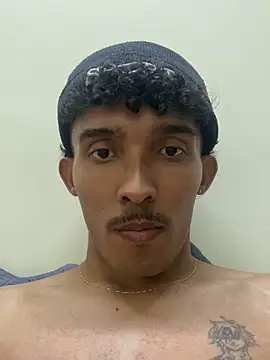 MavyFF online show from 04-11-26, 04:28