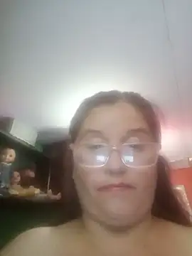 Snapshot of Pato-Andrea26 chatting on 05-11-26, 04:04 Pato-Andrea26 online show from 05-11-26, 04:04