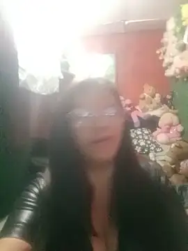 Snapshot of Pato-Andrea26 chatting on 05-26-26, 02:46 Pato-Andrea26 online show from 05-26-26, 02:46