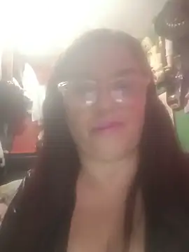 Snapshot of Pato-Andrea26 chatting on 06-01-26, 03:03 Pato-Andrea26 online show from 06-01-26, 03:03