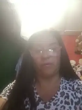 Snapshot of Pato-Andrea26 chatting on 06-09-26, 03:01 Pato-Andrea26 online show from 06-09-26, 03:01