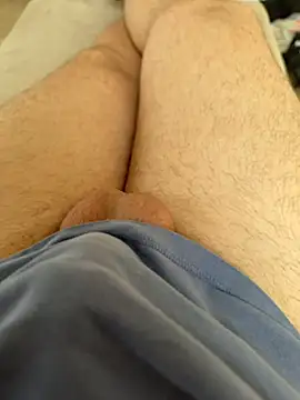 Snapshot of kibrisl chatting on 05-18-26, 12:55 kibrisl online show from 05-18-26, 12:55