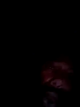 Willybigcock1981 online show from 04-08-26, 05:51