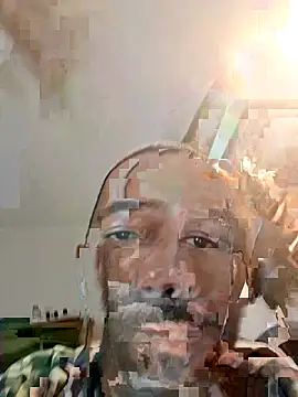 Willybigcock1981 online show from 04-08-26, 05:57