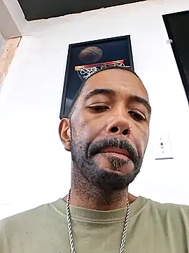 Willybigcock1981 online show from 04-10-26, 09:08