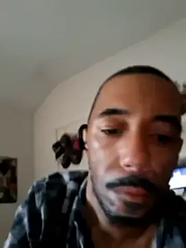 Willybigcock1981 online show from 04-13-26, 04:01