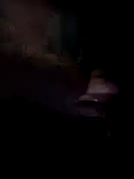 Willybigcock1981 online show from 04-15-26, 09:16