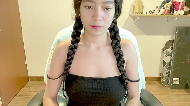  Oxxme online show from 05-01-26, 10:47