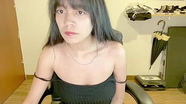  Oxxme online show from 06-18-26, 12:00