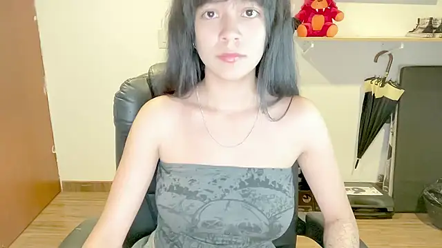  Oxxme online show from 06-22-26, 12:35