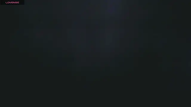 cherlyn 1 online show from 06-10-26, 01:10
