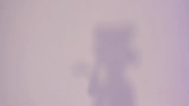cherlyn 1 online show from 06-15-26, 01:35