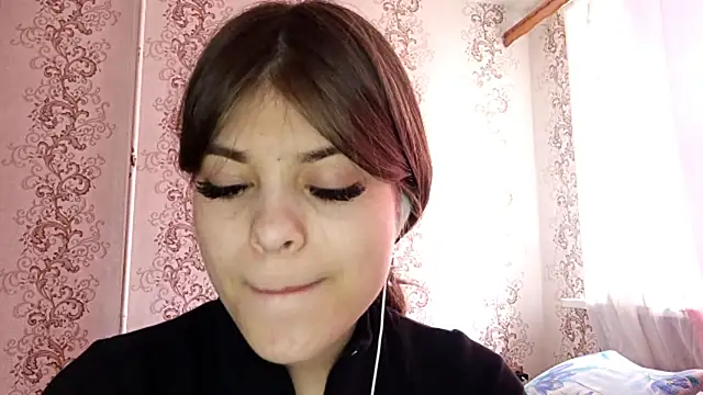 Mialikesun online show from 05-13-26, 10:01