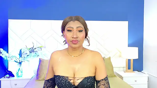 Snapshot of Kiara_Parker_ chatting on 07-05-26, 08:16 Kiara Parker online show from 07-05-26, 08:16