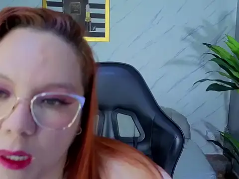 tezzaniut t online show from 04-16-26, 07:47