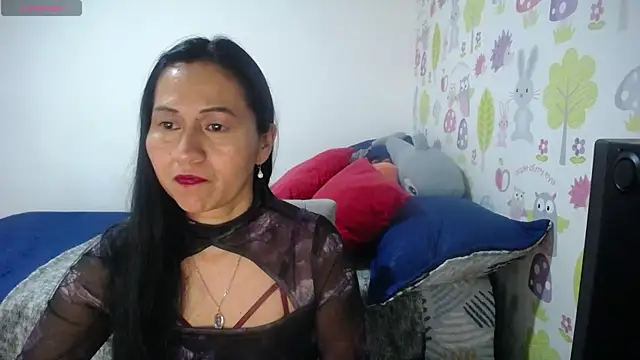 Tyna b online show from 06-20-26, 03:48