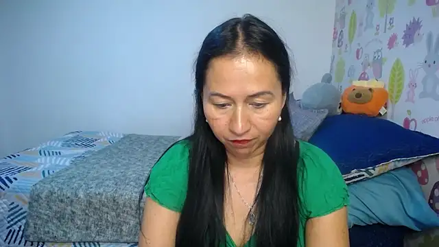 Tyna b online show from 07-01-26, 11:04