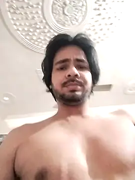 honey8285 online show from 04-16-26, 02:07