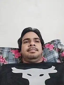 honey8285 online show from 06-13-26, 03:32