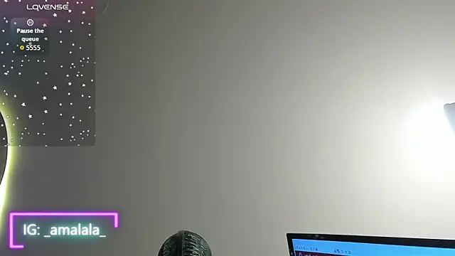 meganlust1 online show from 05-04-26, 10:39