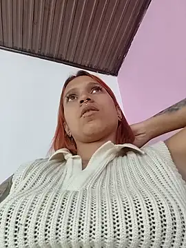 Mia 0-4 online show from 04-09-26, 05:29