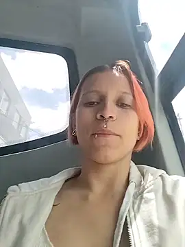 Mia 0-4 online show from 05-20-26, 04:35