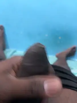 telugu black cock online show from 04-17-26, 09:29