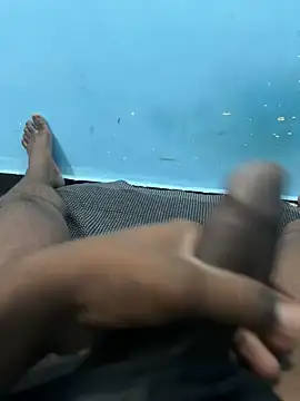 telugu black cock online show from 05-04-26, 08:16