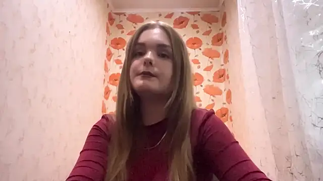 Snapshot of JaneKostaras chatting on 04-07-26, 03:34 JaneKostaras online show from 04-07-26, 03:34