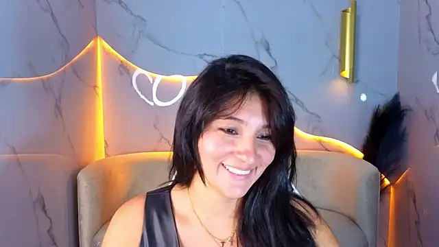 Snapshot of Alisson_tx_ chatting on 04-15-26, 08:53 Alisson tx online show from 04-15-26, 08:53
