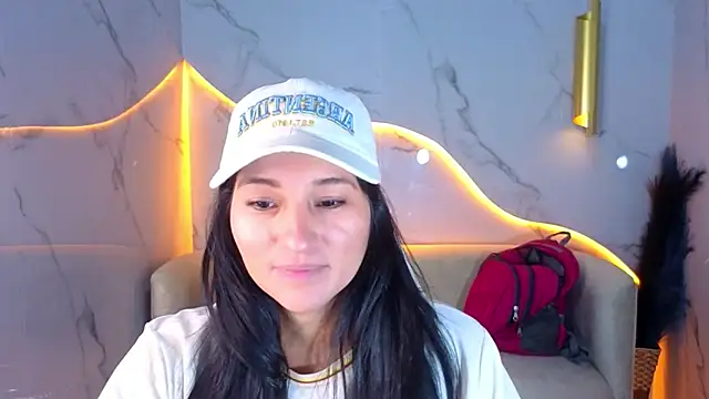 Snapshot of Alisson_tx_ chatting on 04-26-26, 12:25 Alisson tx online show from 04-26-26, 12:25