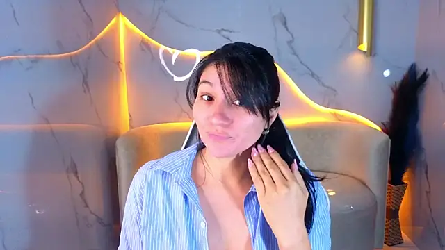 Snapshot of Alisson_tx_ chatting on 05-27-26, 07:55 Alisson tx online show from 05-27-26, 07:55