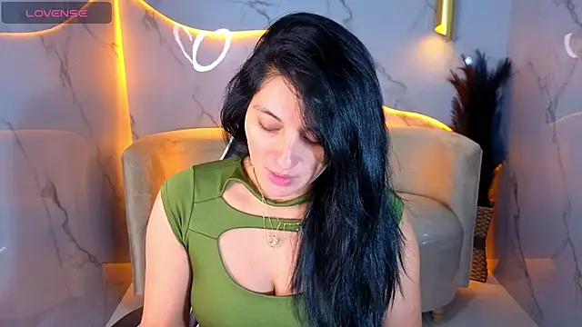 Snapshot of Alisson_tx_ chatting on 05-30-26, 07:44 Alisson tx online show from 05-30-26, 07:44