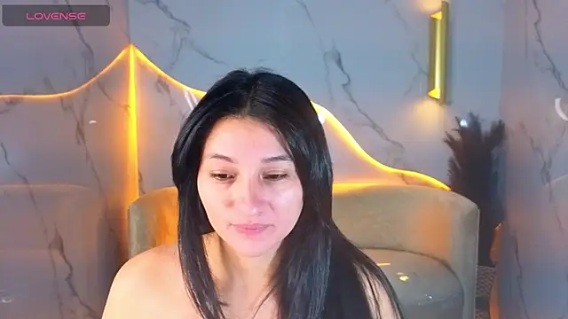 Snapshot of Alisson_tx_ chatting on 06-03-26, 07:41 Alisson tx online show from 06-03-26, 07:41