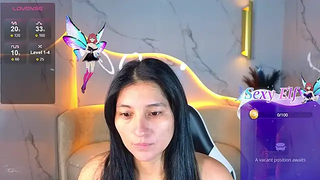 Snapshot of Alisson_tx_ chatting on 06-16-26, 07:38 Alisson tx online show from 06-16-26, 07:38