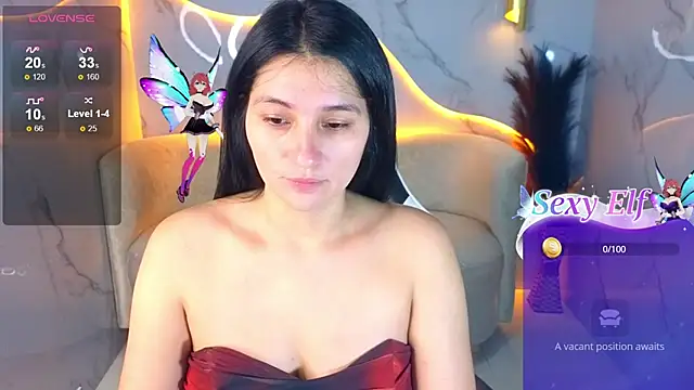 Snapshot of Alisson_tx_ chatting on 06-18-26, 12:42 Alisson tx online show from 06-18-26, 12:42