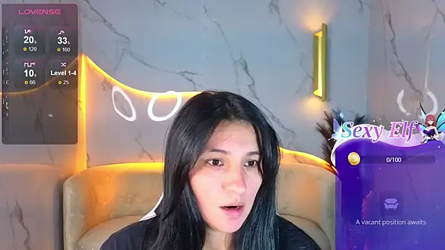 Snapshot of Alisson_tx_ chatting on 06-19-26, 08:56 Alisson tx online show from 06-19-26, 08:56