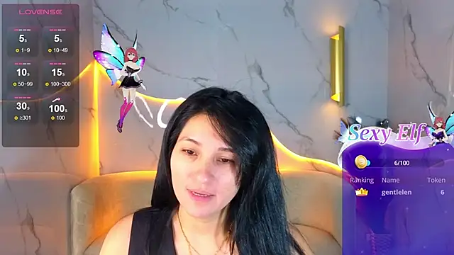Snapshot of Alisson_tx_ chatting on 06-24-26, 02:16 Alisson tx online show from 06-24-26, 02:16