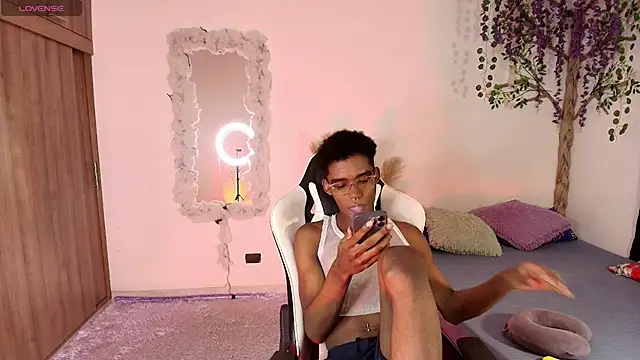 IamAndrey online show from 06-02-26, 11:29