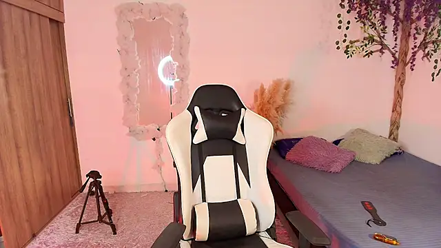 IamAndrey online show from 07-24-26, 04:05