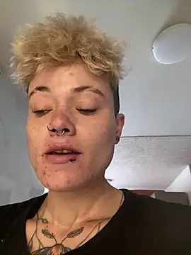 Megan-c online show from 05-26-26, 11:39