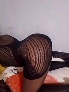 Snapshot of ladyD001 chatting on 04-16-26, 01:39 ladyD001 online show from 04-16-26, 01:39