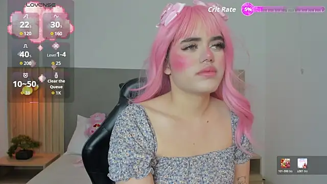 Snapshot of loly_berry chatting on 06-06-26, 02:16 loly berry online show from 06-06-26, 02:16
