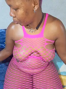 Snapshot of KittyLee004 chatting on 04-16-26, 03:57 KittyLee004 online show from 04-16-26, 03:57