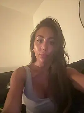 naughtyfriendsplay online show from 05-27-26, 11:35