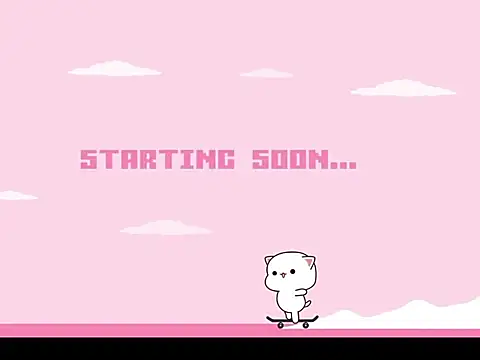 Snapshot of kimtaj_x chatting on 04-24-26, 04:42 kimtaj x online show from 04-24-26, 04:42