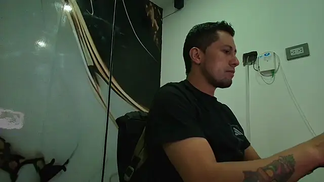 doko Roxy online show from 04-13-26, 10:15