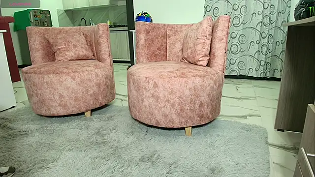 doko Roxy online show from 04-16-26, 09:50