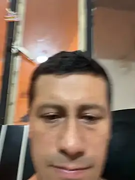 doko Roxy online show from 04-17-26, 03:59