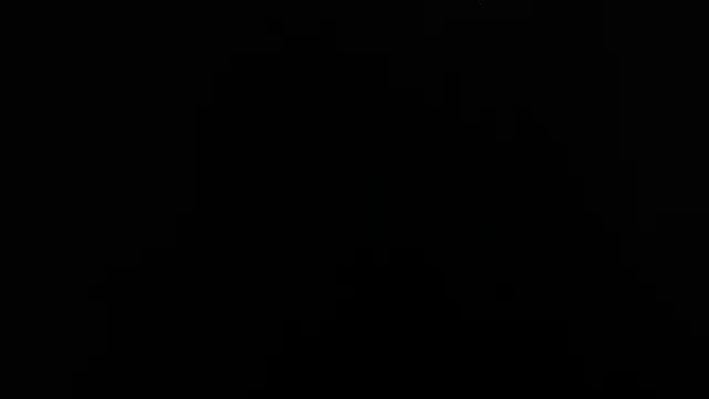 Amir guy  online show from 05-15-26, 12:56
